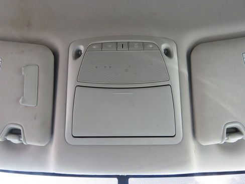 Used 2016 Nissan Rogue SV w/ SV Premium Package AWD/4WD image 28