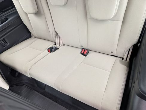 Used 2025 Subaru Ascent Premium AWD/4WD image 29