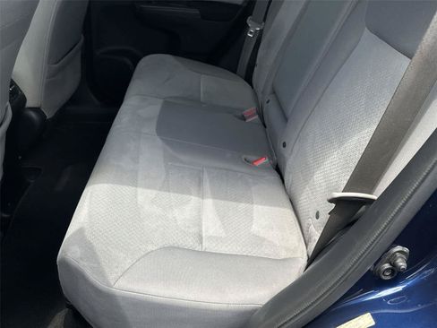 Used 2015 Honda CR-V EX image 13