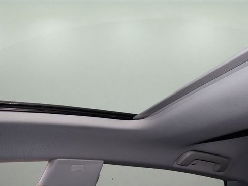 Used 2022 Audi A5 2.0T Premium Plus image 28