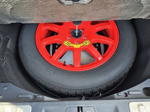 Used 2024 Land Rover Range Rover Sport Dynamic SE image 41