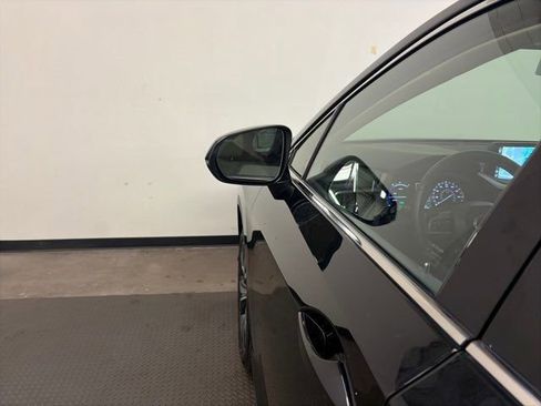 Used 2022 Lexus RX 450hL AWD w/ Premium Package image 13