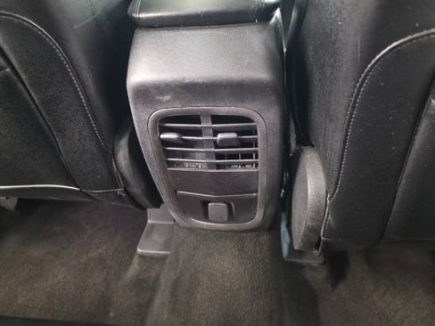 Used 2015 Lincoln MKC AWD w/ Equipment Group 102A Reserve image 36