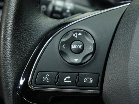 Used 2020 Mitsubishi Outlander Sport SE FWD image 11
