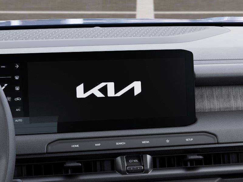 New 2027 Kia Telluride X-Line SX Prestige AWD/4WD image 21