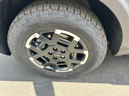 New 2026 Hyundai Palisade XRT Pro AWD/4WD image 42