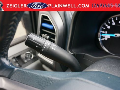 Used 2022 Ford F450 4x4 Crew Cab Super Duty image 27