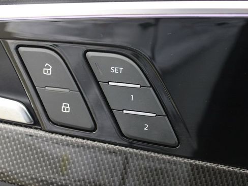 Used 2022 Audi S5 Prestige AWD/4WD image 20