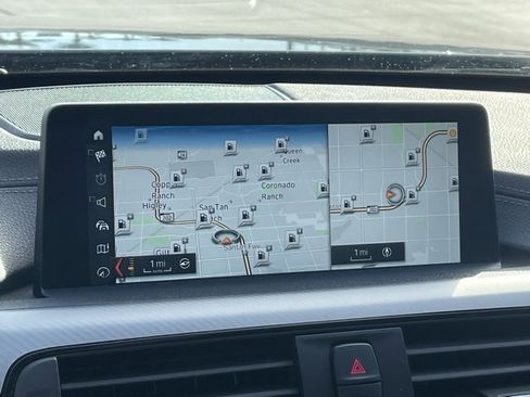 Used 2019 BMW 430i Gran Coupe image 15