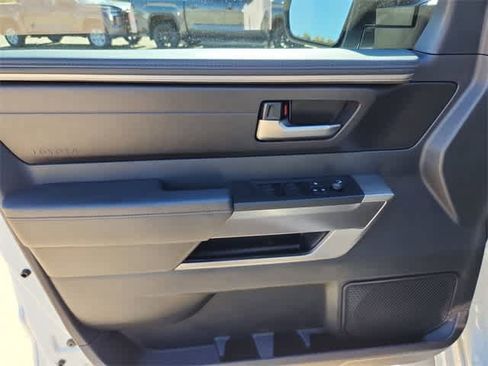 Used 2025 Toyota Tundra SR5 image 15