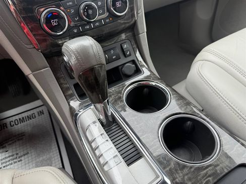 Used 2014 Buick Enclave Leather image 23