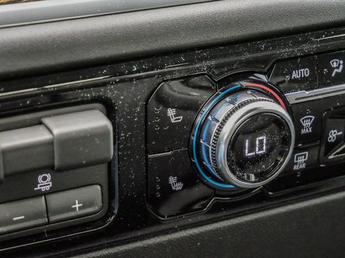 New 2026 GMC Sierra 3500 SLE w/ SLE Value Package image 30