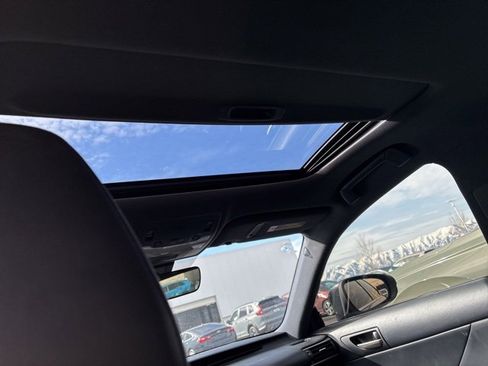 Used 2018 Lexus IS 300 F Sport w/ F Sport Package image 25