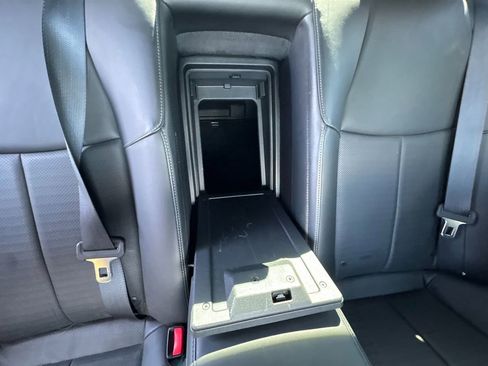 Used 2013 INFINITI M56 x AWD/4WD image 33