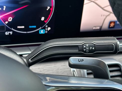 Certified 2024 Mercedes-Benz GLE 53 AMG 4MATIC Coupe image 26