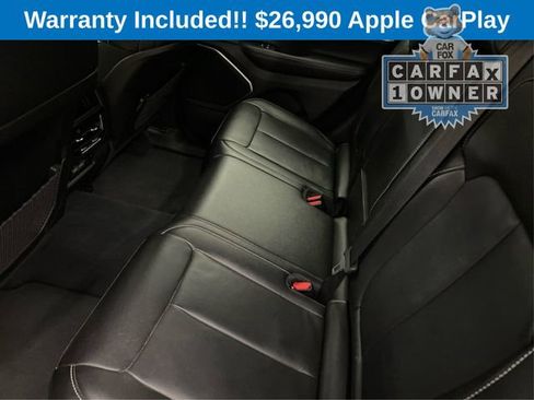Used 2022 Jeep Grand Cherokee Limited 4xe AWD/4WD image 11
