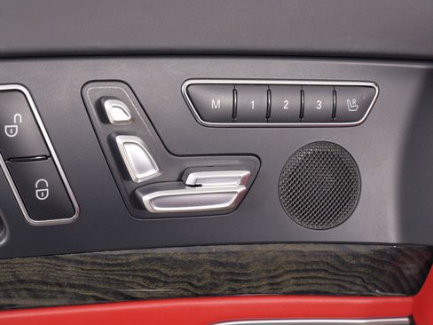 Used 2018 Mercedes-Benz SL 450 image 24