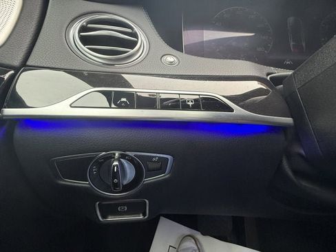 Used 2020 Mercedes-Benz S 450 Sedan image 20