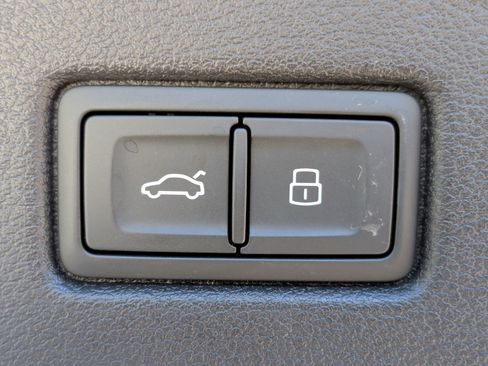 Certified 2025 Audi A5 2.0T Premium Plus w/ Convenience Plus Package image 41