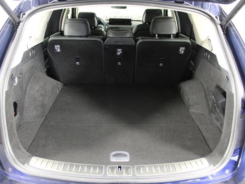 Used 2023 Genesis GV80 3.5T w/ Prestige Package AWD/4WD image 27