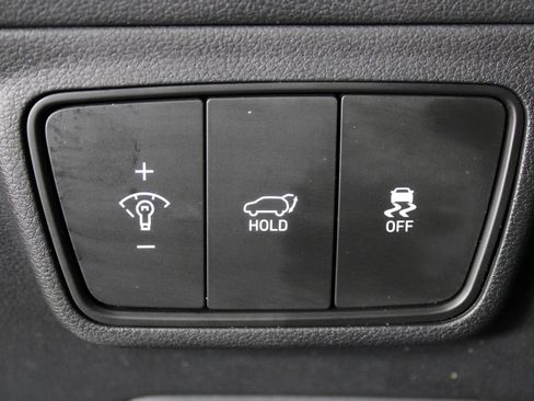 Certified 2024 Hyundai Tucson SEL w/ Convenience Package image 26