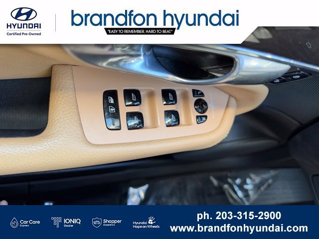 Used 2018 Volvo XC90 T6 Momentum w/ Convenience Package AWD/4WD image 13