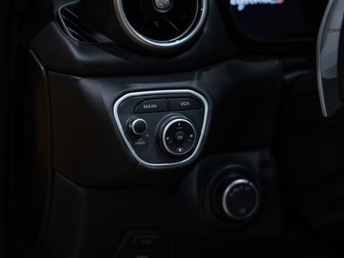 Used 2018 Ferrari California T image 63