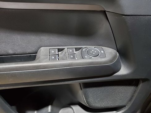 Used 2021 Ford Bronco Sport AWD/4WD image 34