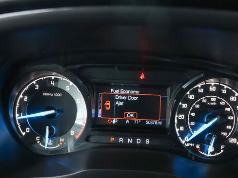 Used 2022 Ford Ranger Lariat w/ Trailer Tow Package AWD/4WD image 16