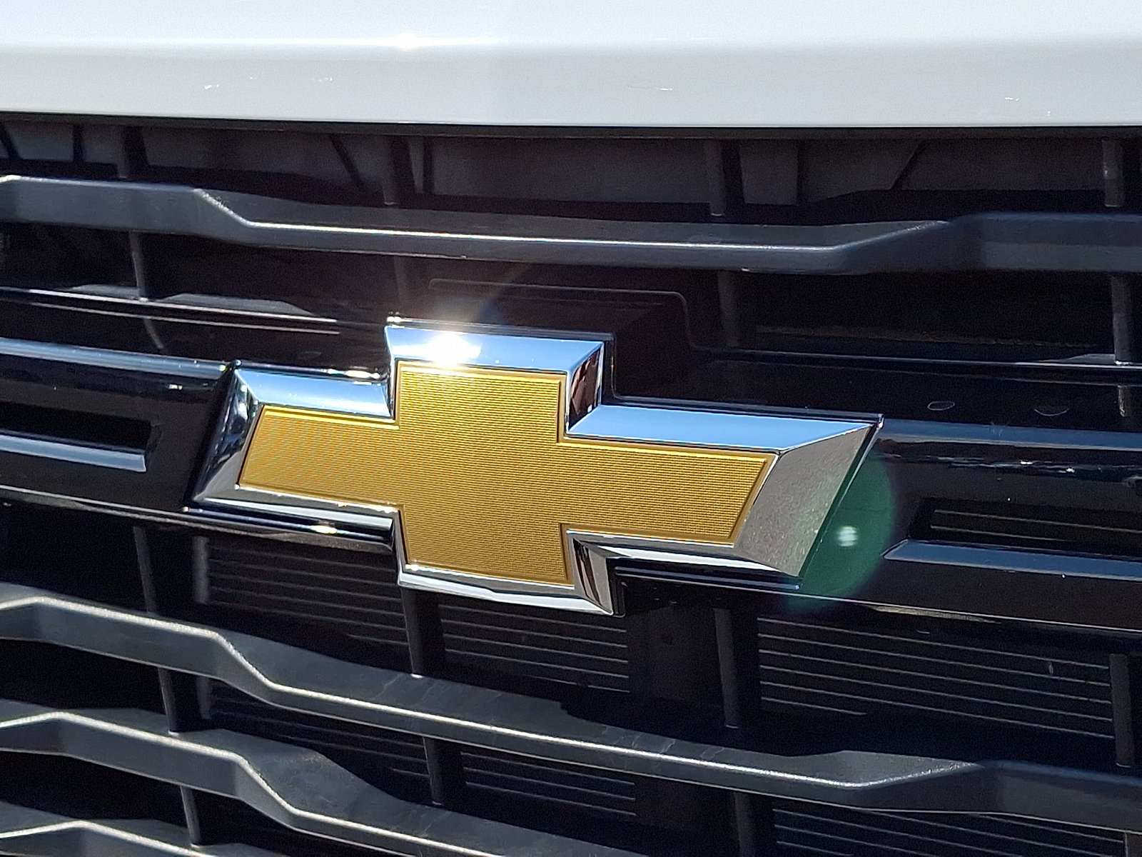 Certified 2024 Chevrolet Silverado 3500 W/T w/ WT Convenience Package AWD/4WD image 29