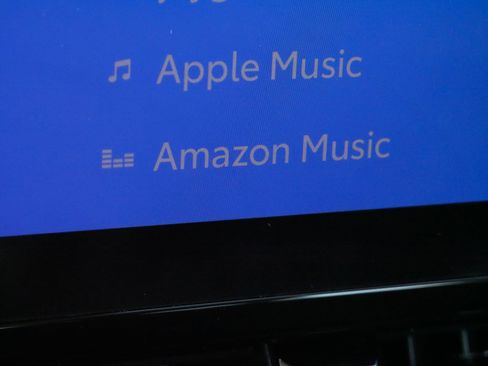 Certified 2024 Toyota Corolla LE image 29