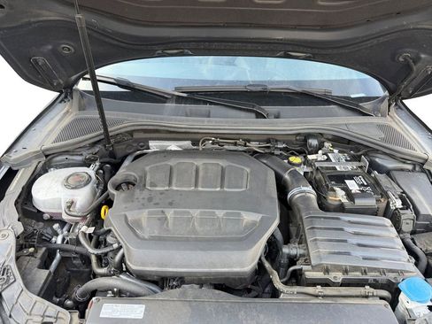 Used 2023 Audi A3 2.0T Premium image 24