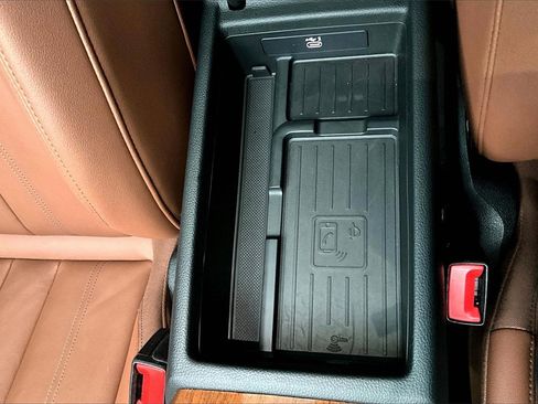 Used 2022 Audi A4 2.0T Premium Plus w/ Premium Plus Package image 16