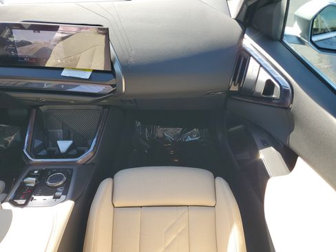 New 2026 BMW X3 xDrive30 w/ Convenience Package image 15