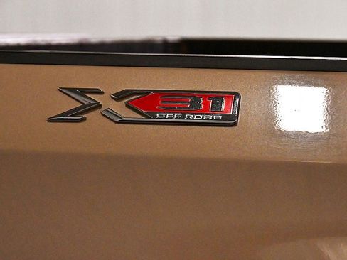 Used 2022 GMC Sierra 1500 Elevation image 12