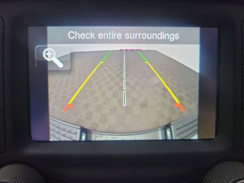 Used 2024 RAM 3500 Tradesman w/ Cold Weather Group image 26