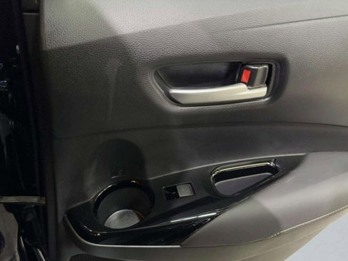 Used 2019 Toyota Corolla SE image 48