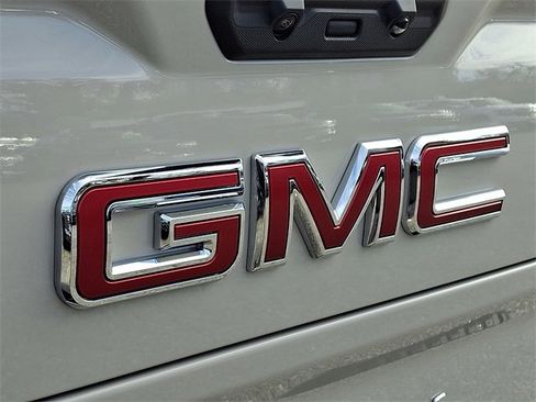 New 2026 GMC Sierra 1500 Denali image 18