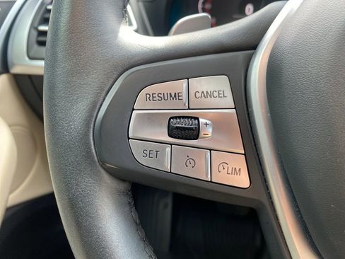 Used 2024 BMW X3 xDrive30i w/ Premium Package image 25