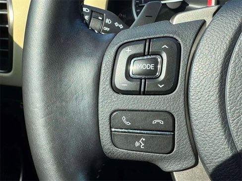 Used 2021 Lexus NX 300 AWD w/ Accessory Package image 22