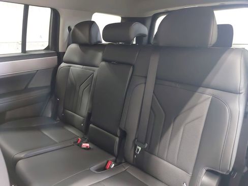 New 2026 Hyundai Santa Fe XRT AWD/4WD image 15