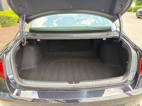 Used 2023 Hyundai Sonata Limited FWD image 32