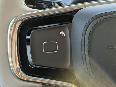 New 2026 Lincoln Navigator L Reserve image 23