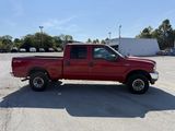 Used 2003 Ford F250 XLT image 5