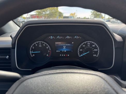 Used 2023 Ford F150 XL image 22