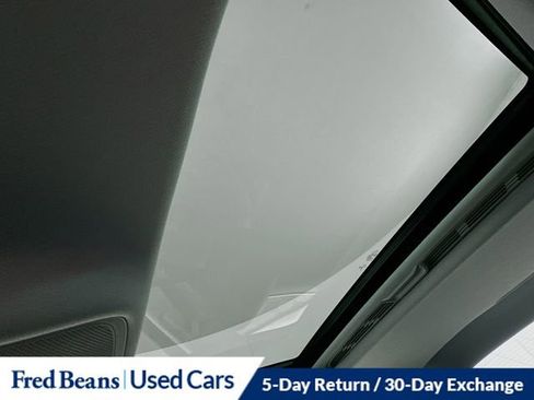 Used 2023 Audi A4 2.0T Premium w/ Convenience Package image 22