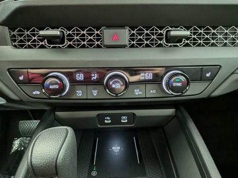 New 2026 Honda Accord SE image 20