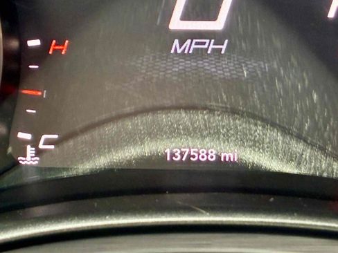 Used 2015 Dodge Charger SE RWD image 23