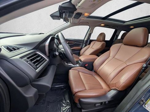 Used 2023 Subaru Ascent Touring AWD/4WD image 13