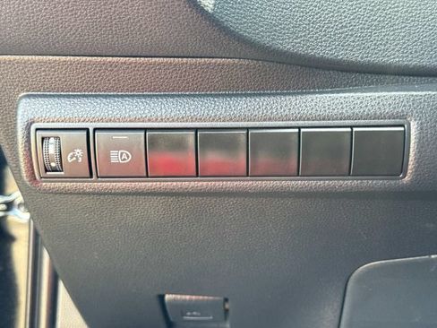 Used 2023 Toyota Corolla LE FWD image 26